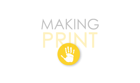 Making Print