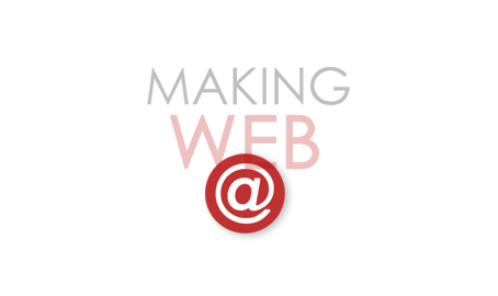 Making Web